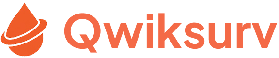 Qwiksurv